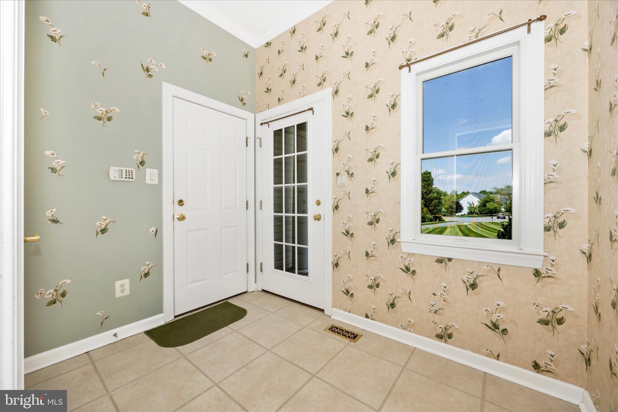 4311 SARATOGA SPRINGS COURT