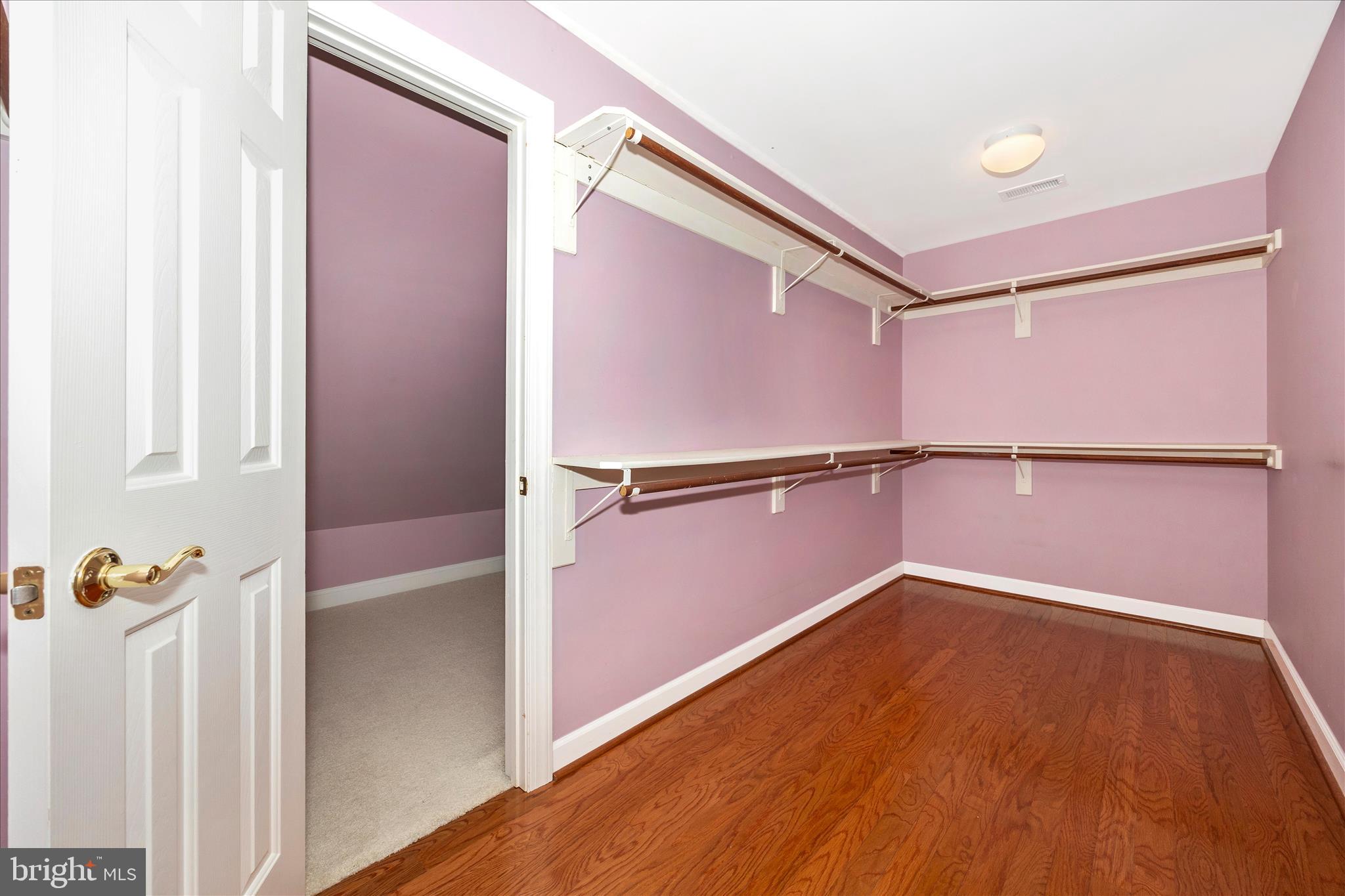 4311 SARATOGA SPRINGS COURT