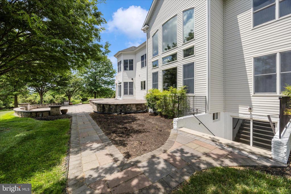 4311 SARATOGA SPRINGS COURT