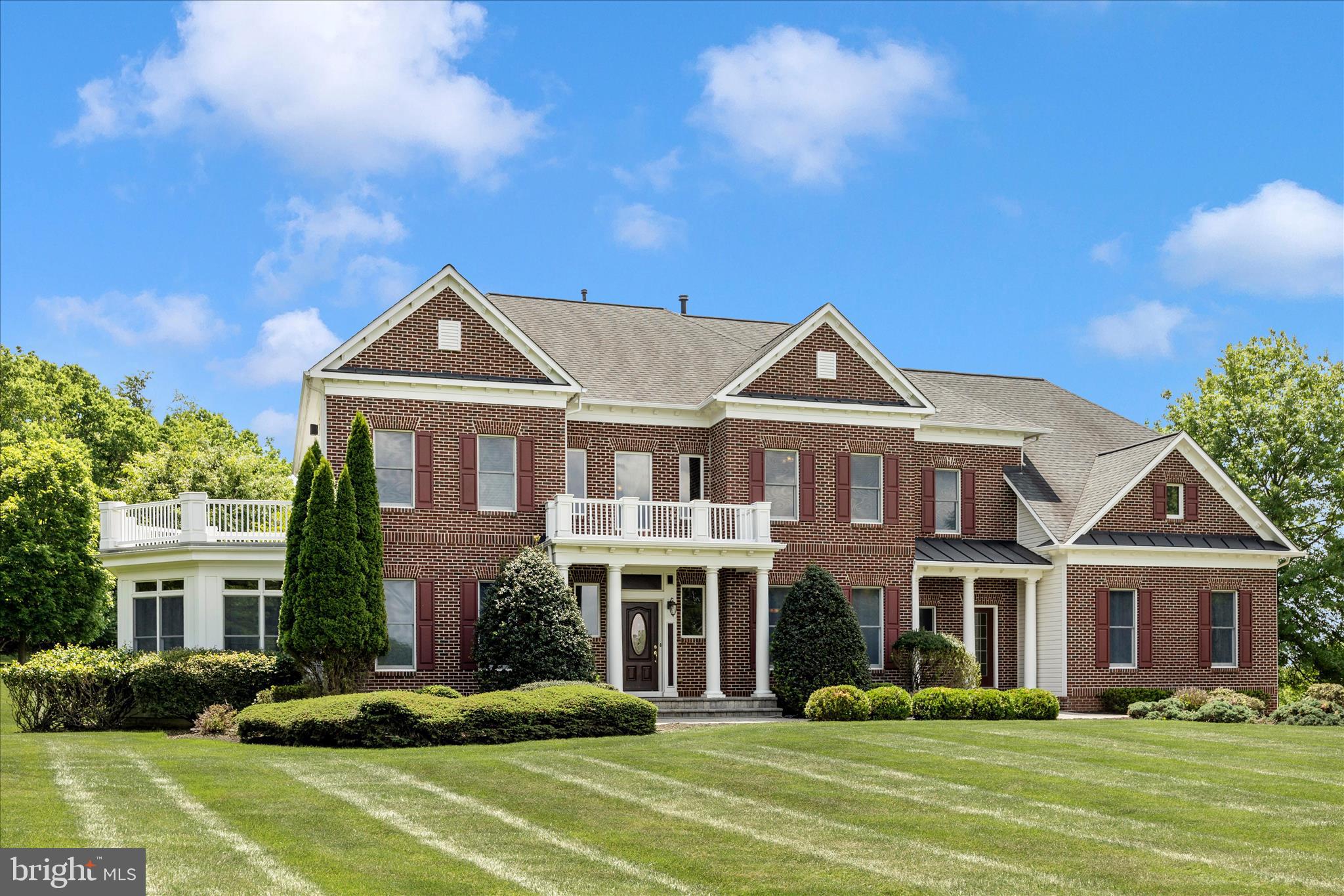 4311 SARATOGA SPRINGS COURT