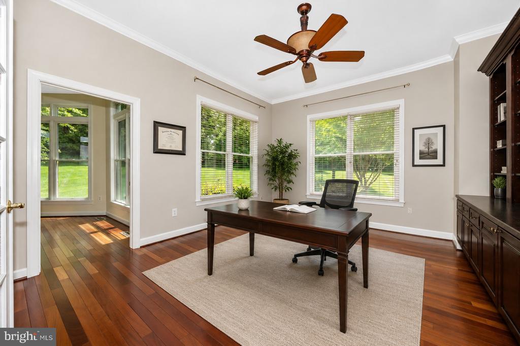 4311 SARATOGA SPRINGS COURT