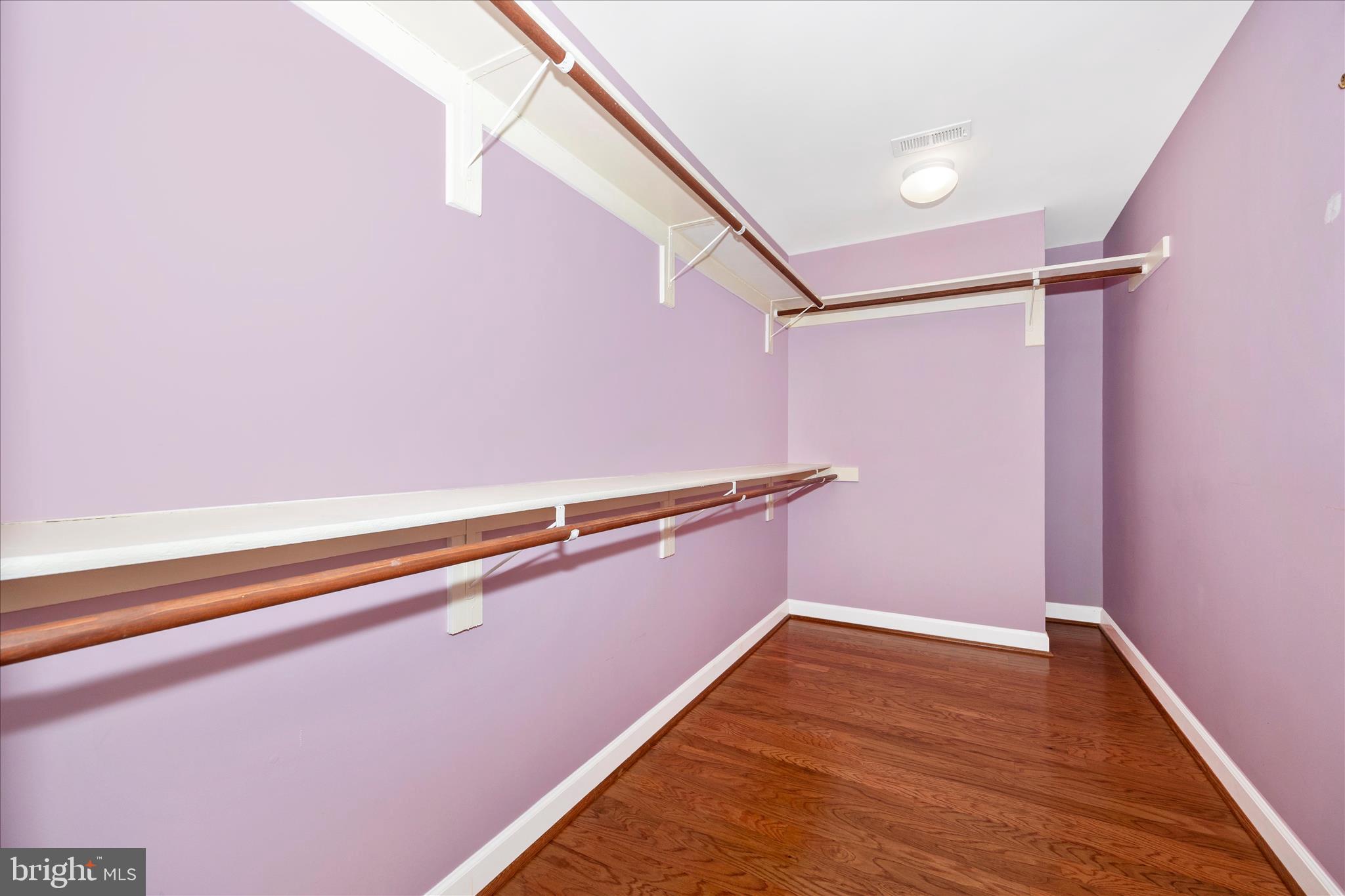 4311 SARATOGA SPRINGS COURT