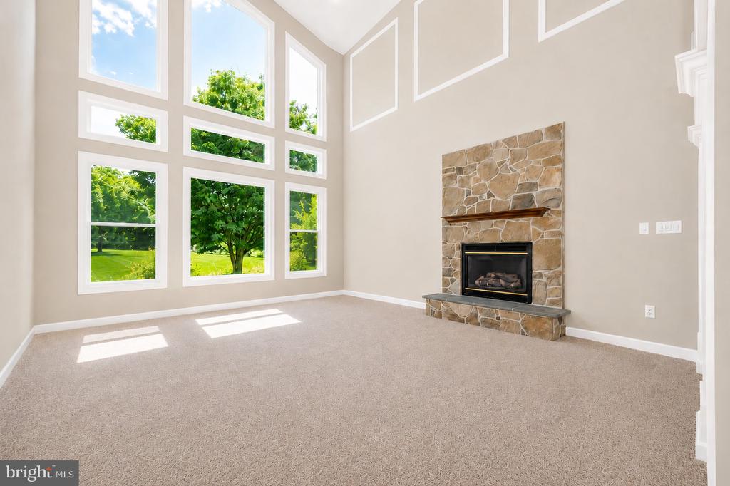 4311 SARATOGA SPRINGS COURT