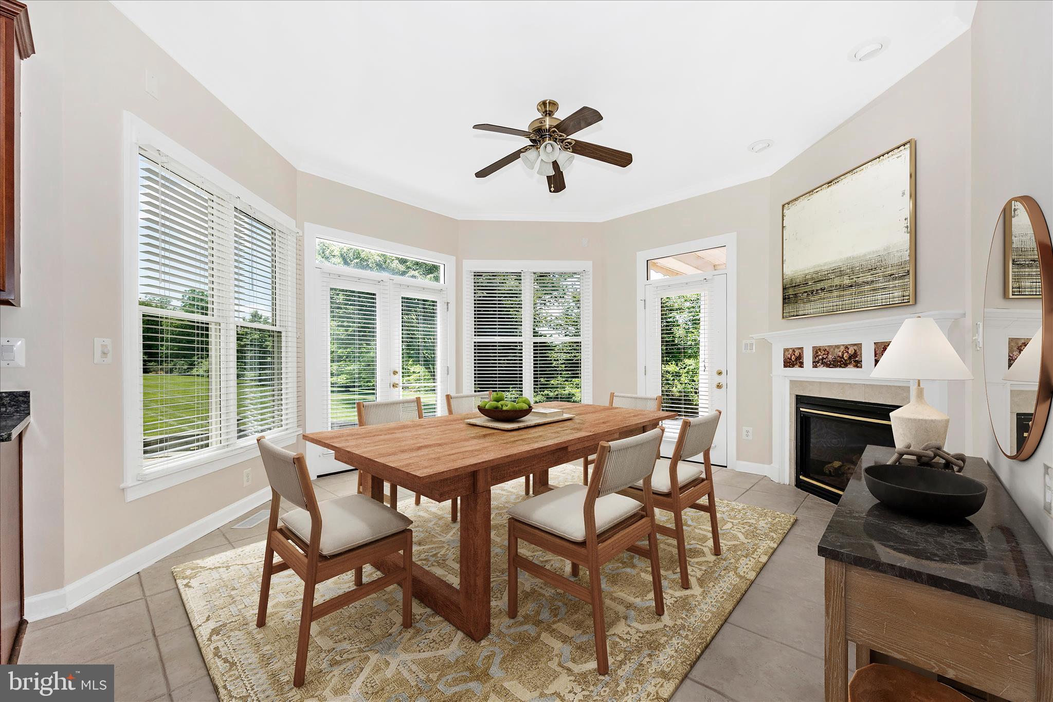 4311 SARATOGA SPRINGS COURT