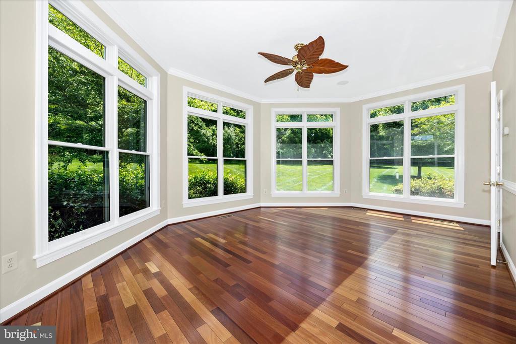 4311 SARATOGA SPRINGS COURT