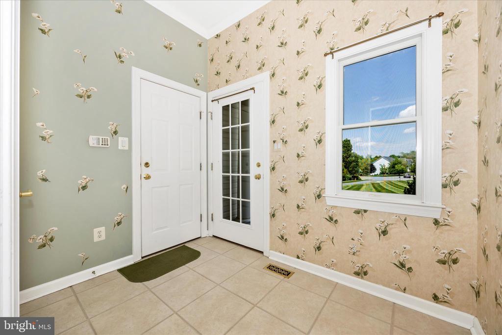 4311 SARATOGA SPRINGS COURT