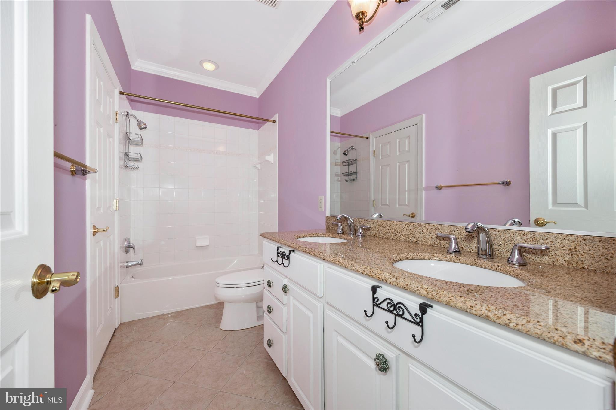 4311 SARATOGA SPRINGS COURT