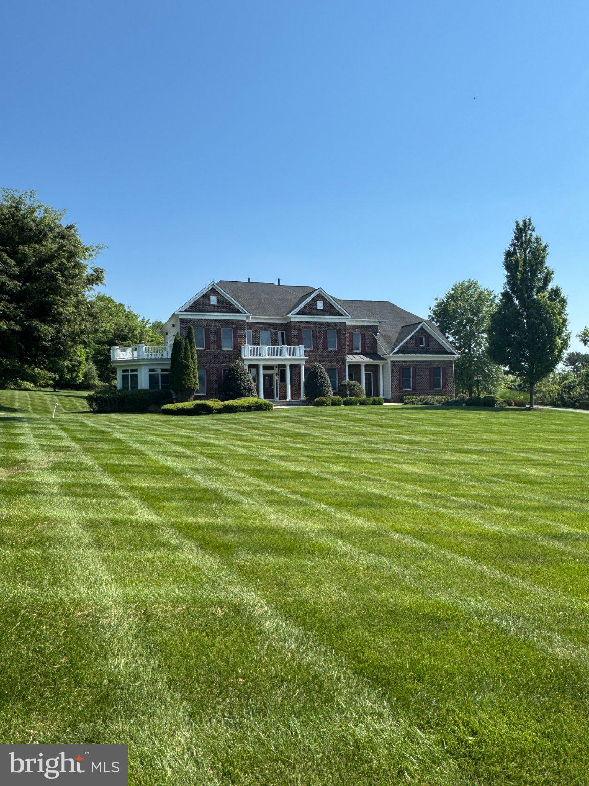 4311 SARATOGA SPRINGS COURT