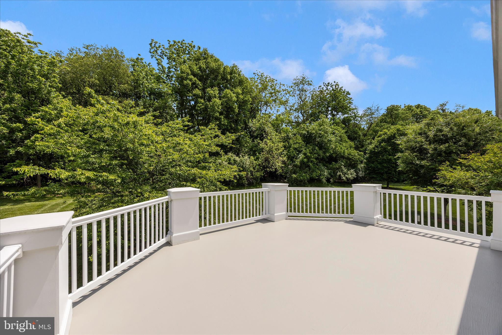 4311 SARATOGA SPRINGS COURT