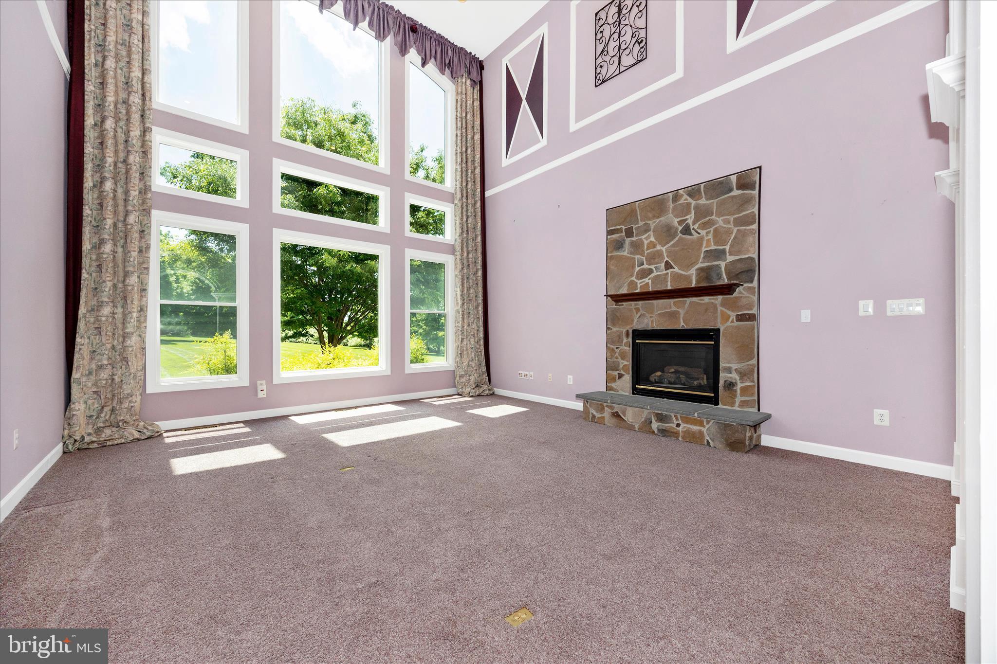 4311 SARATOGA SPRINGS COURT