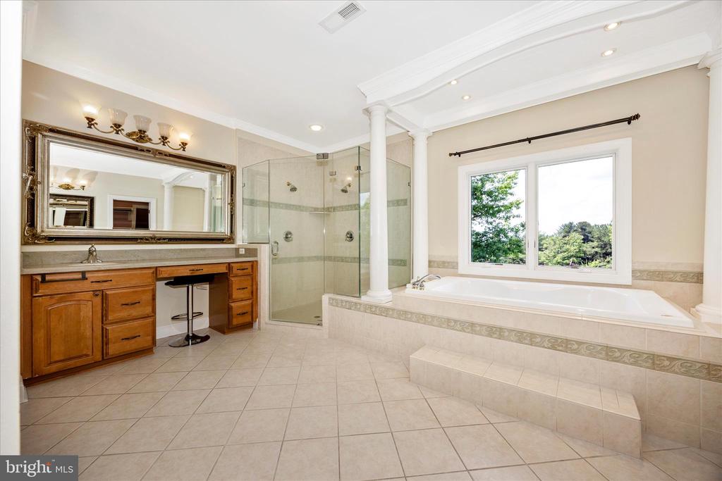 4311 SARATOGA SPRINGS COURT