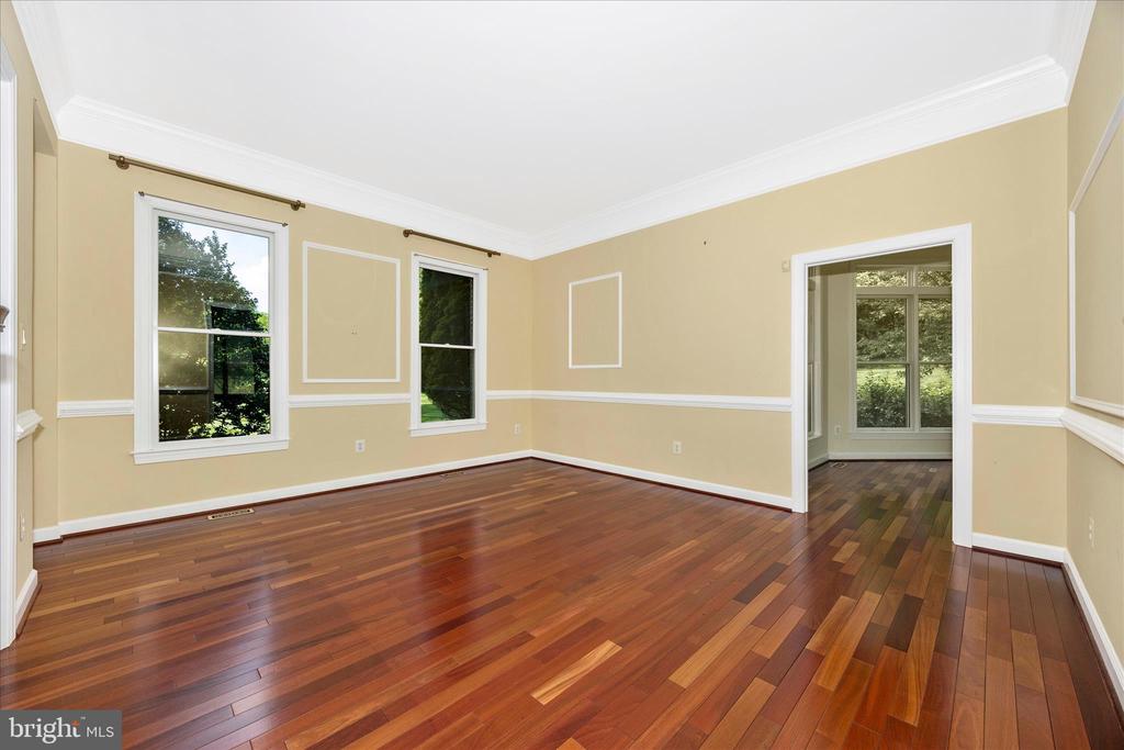 4311 SARATOGA SPRINGS COURT