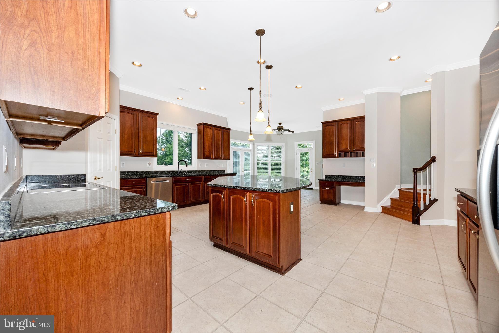 4311 SARATOGA SPRINGS COURT