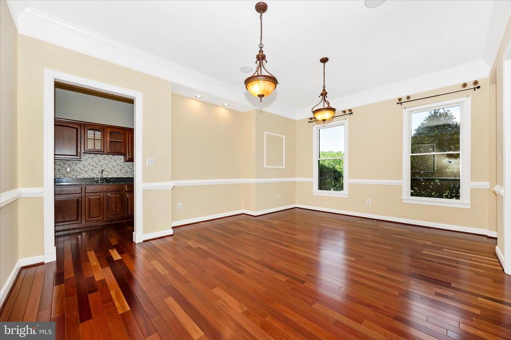 4311 SARATOGA SPRINGS COURT