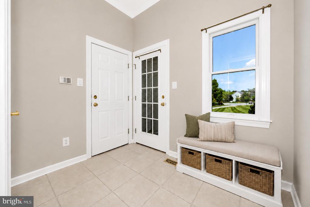 4311 SARATOGA SPRINGS COURT