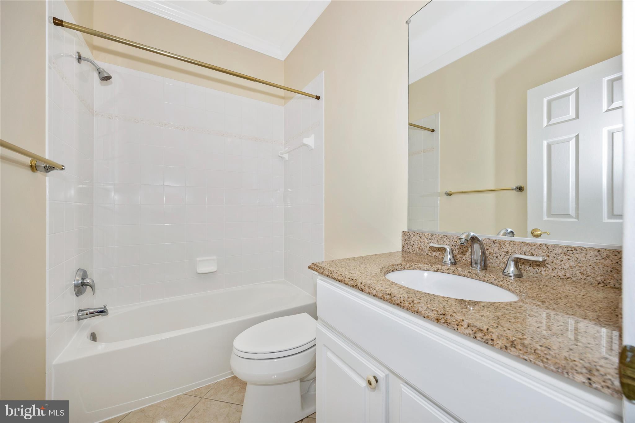 4311 SARATOGA SPRINGS COURT