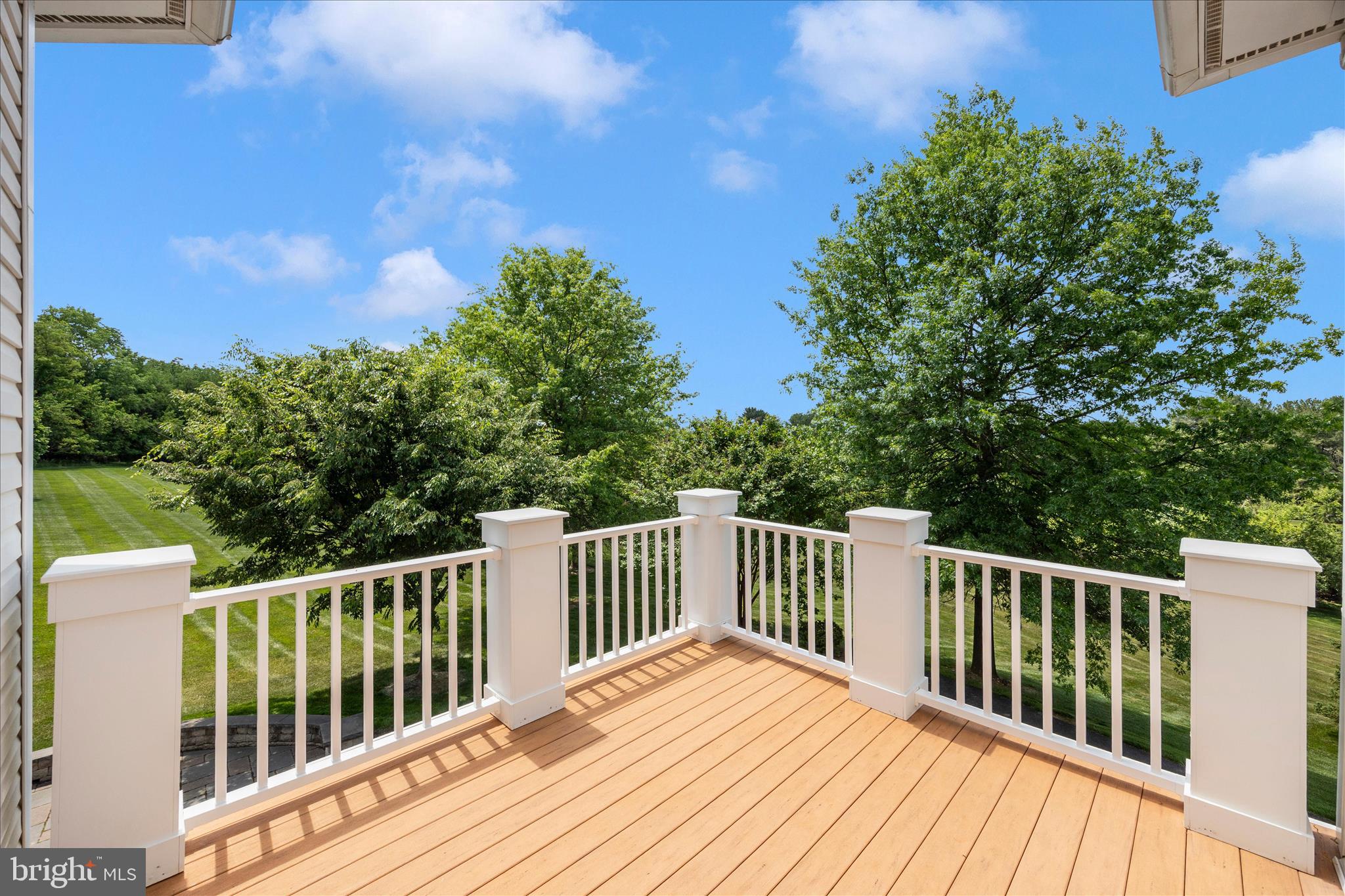 4311 SARATOGA SPRINGS COURT