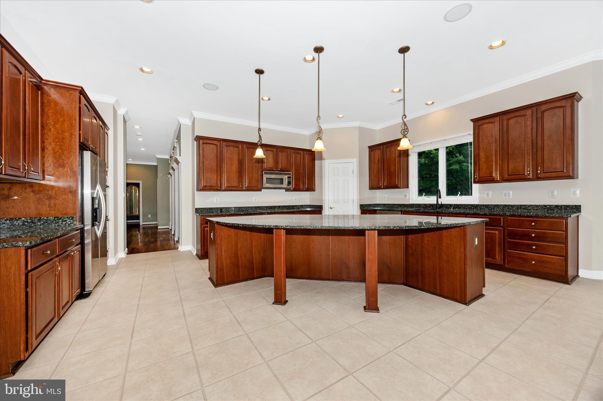 4311 SARATOGA SPRINGS COURT
