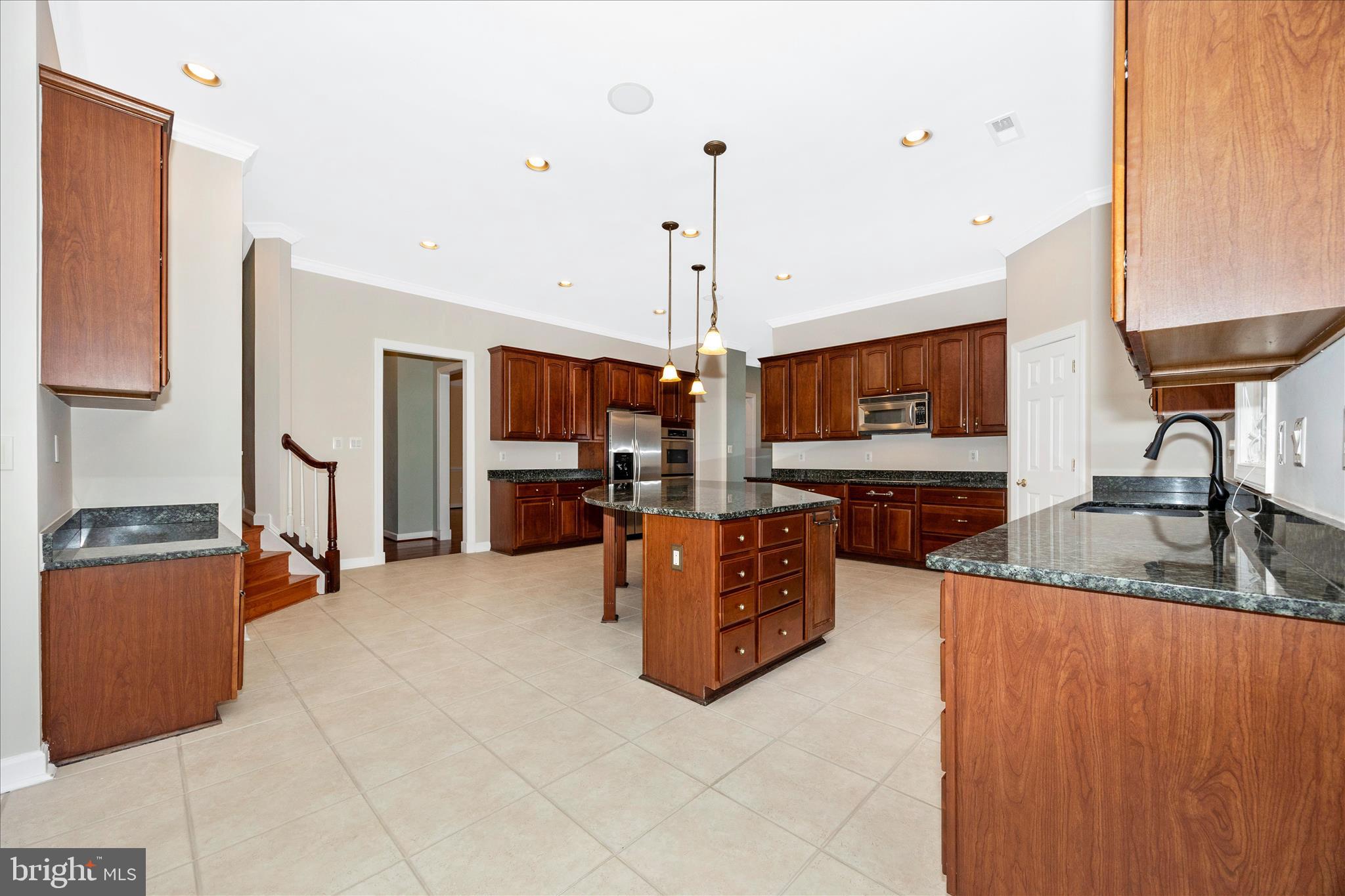 4311 SARATOGA SPRINGS COURT