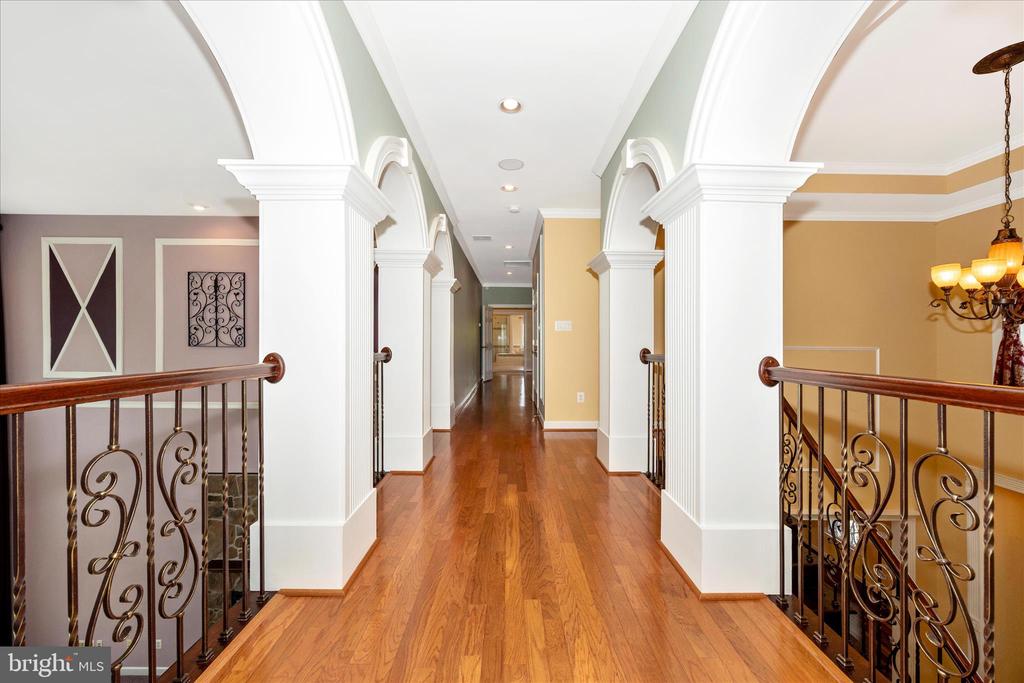 4311 SARATOGA SPRINGS COURT