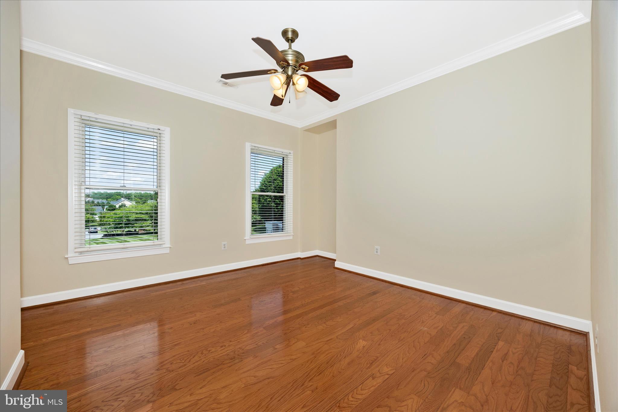 4311 SARATOGA SPRINGS COURT