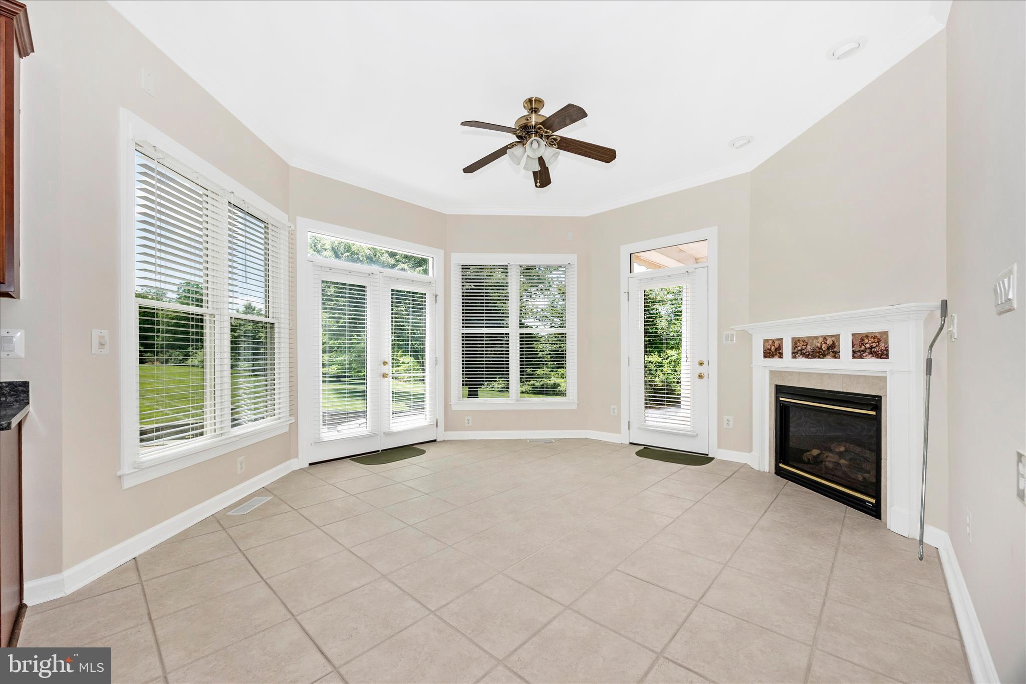 4311 SARATOGA SPRINGS COURT