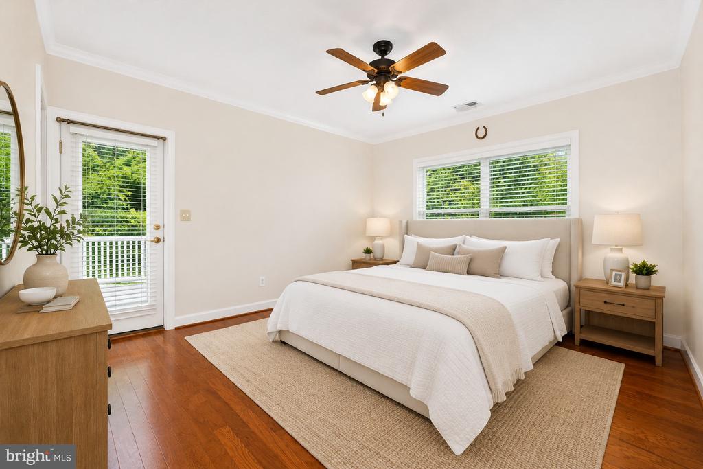 4311 SARATOGA SPRINGS COURT