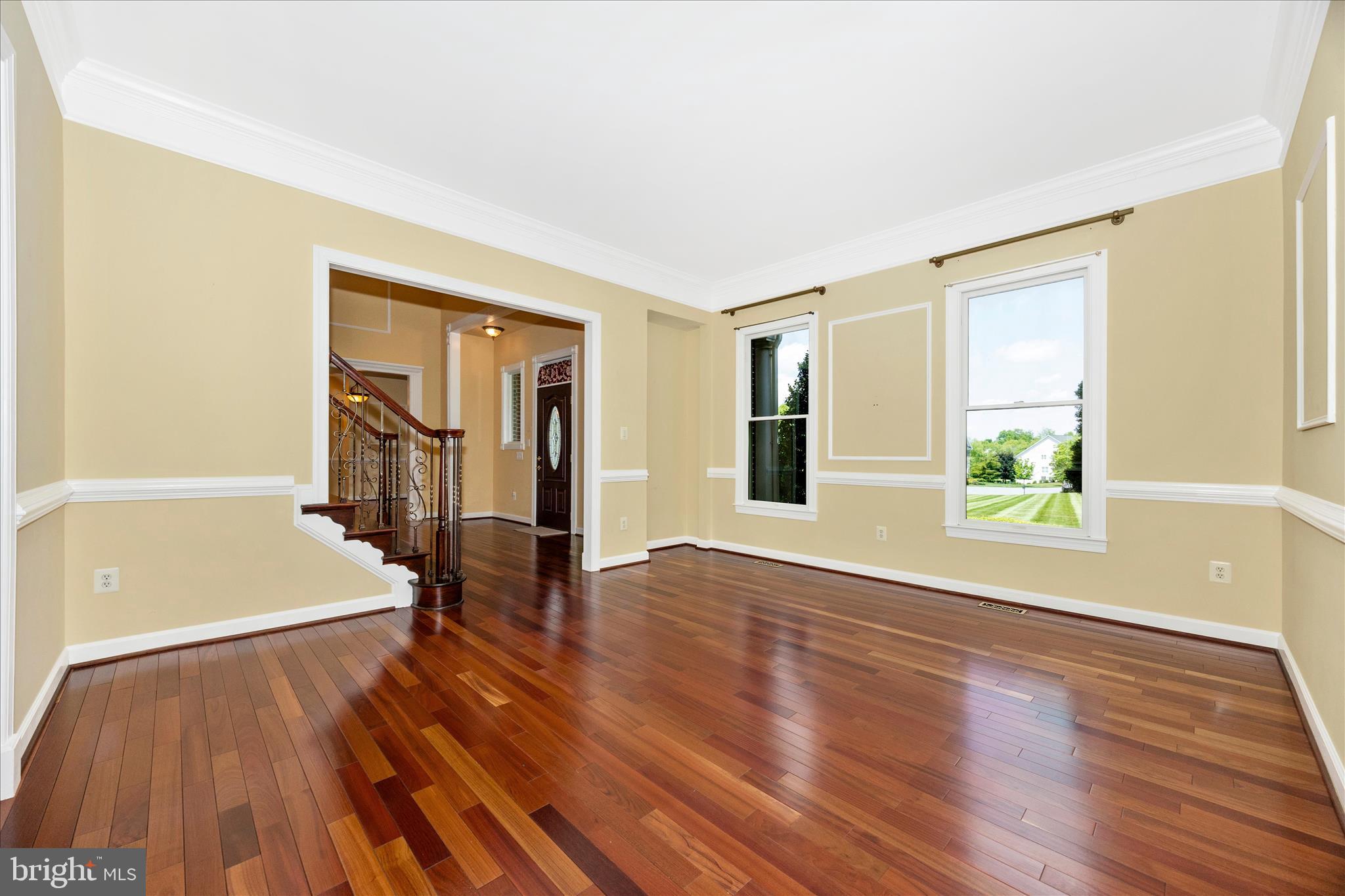 4311 SARATOGA SPRINGS COURT