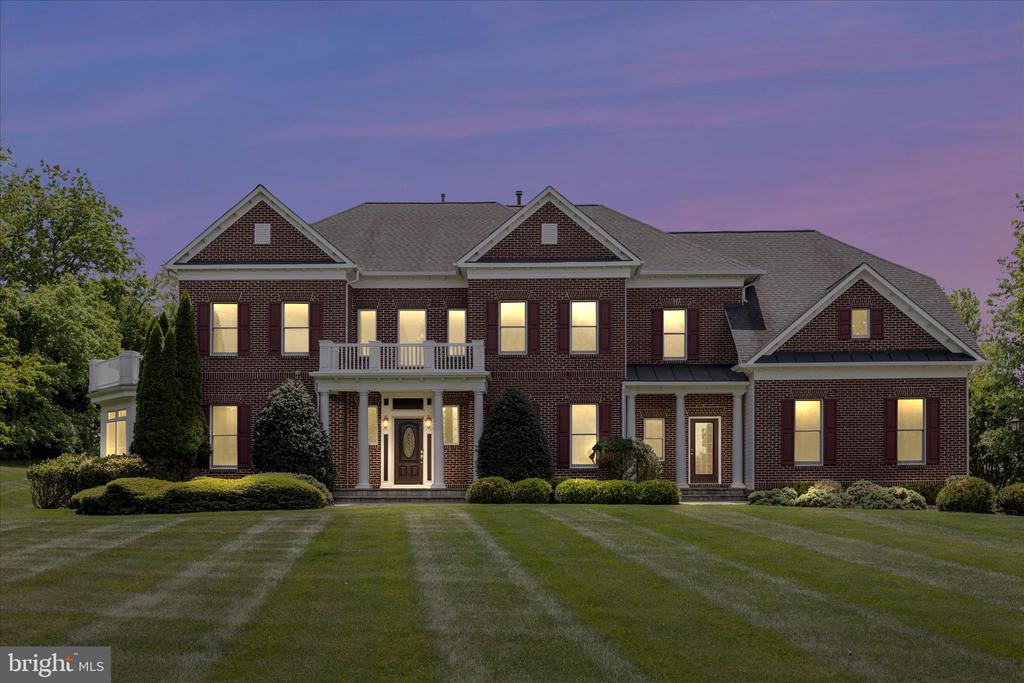 4311 SARATOGA SPRINGS COURT