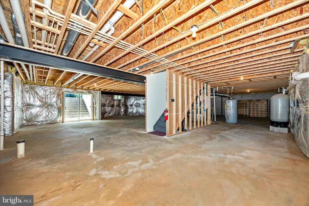 4311 SARATOGA SPRINGS COURT