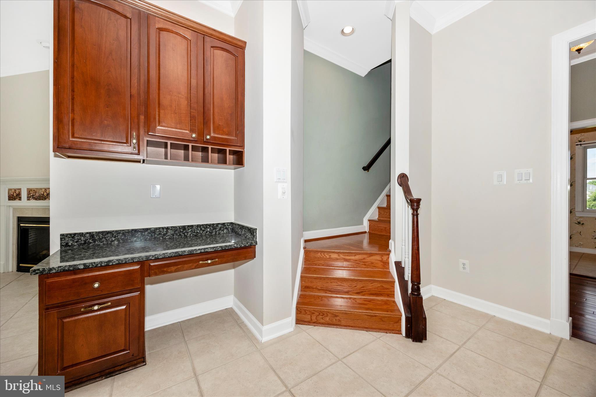 4311 SARATOGA SPRINGS COURT