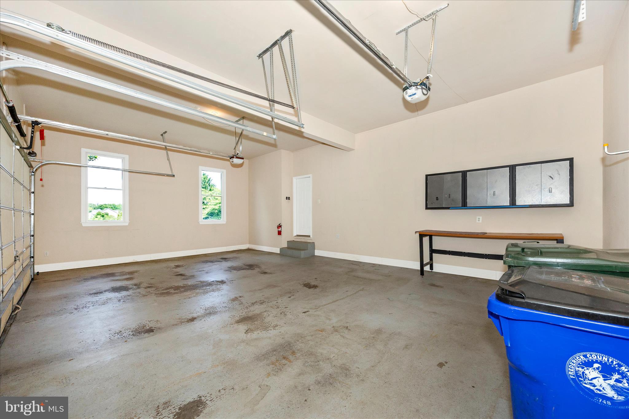 4311 SARATOGA SPRINGS COURT
