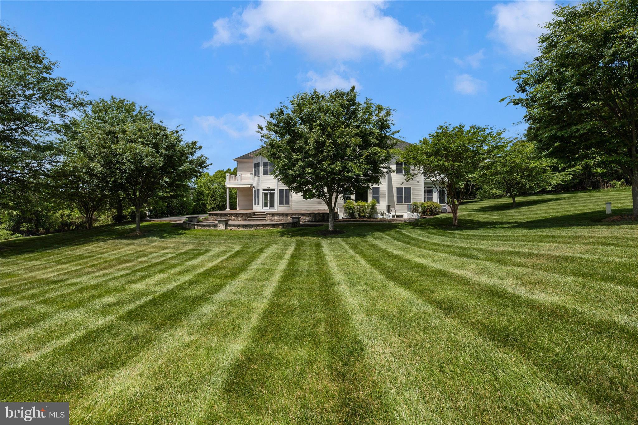 4311 SARATOGA SPRINGS COURT