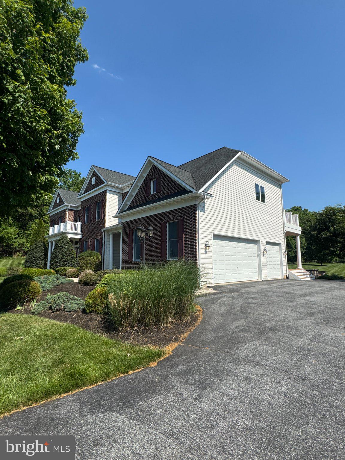 4311 SARATOGA SPRINGS COURT