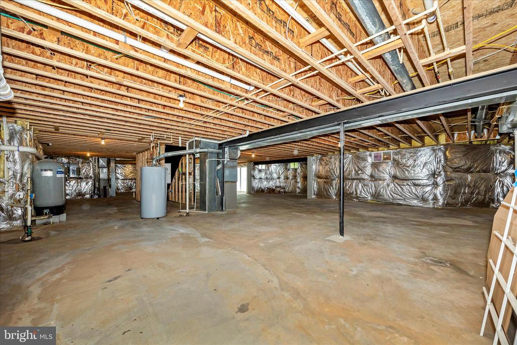 4311 SARATOGA SPRINGS COURT