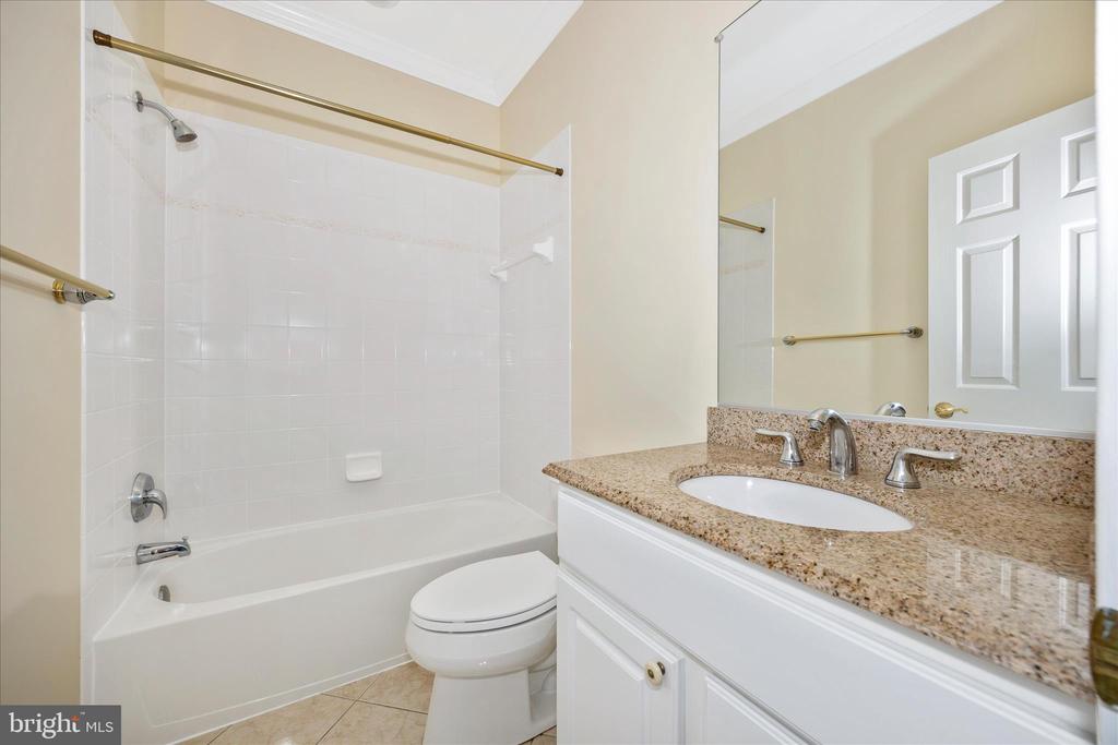 4311 SARATOGA SPRINGS COURT
