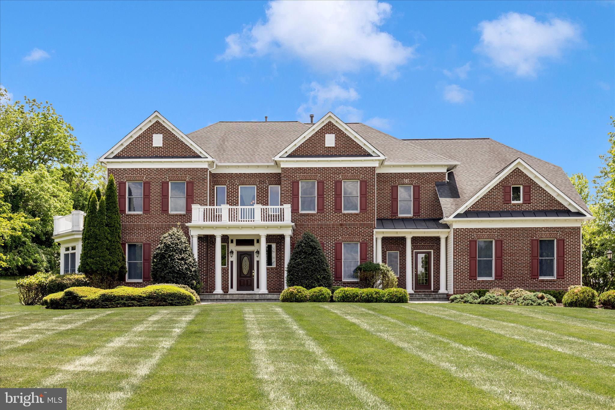 4311 SARATOGA SPRINGS COURT