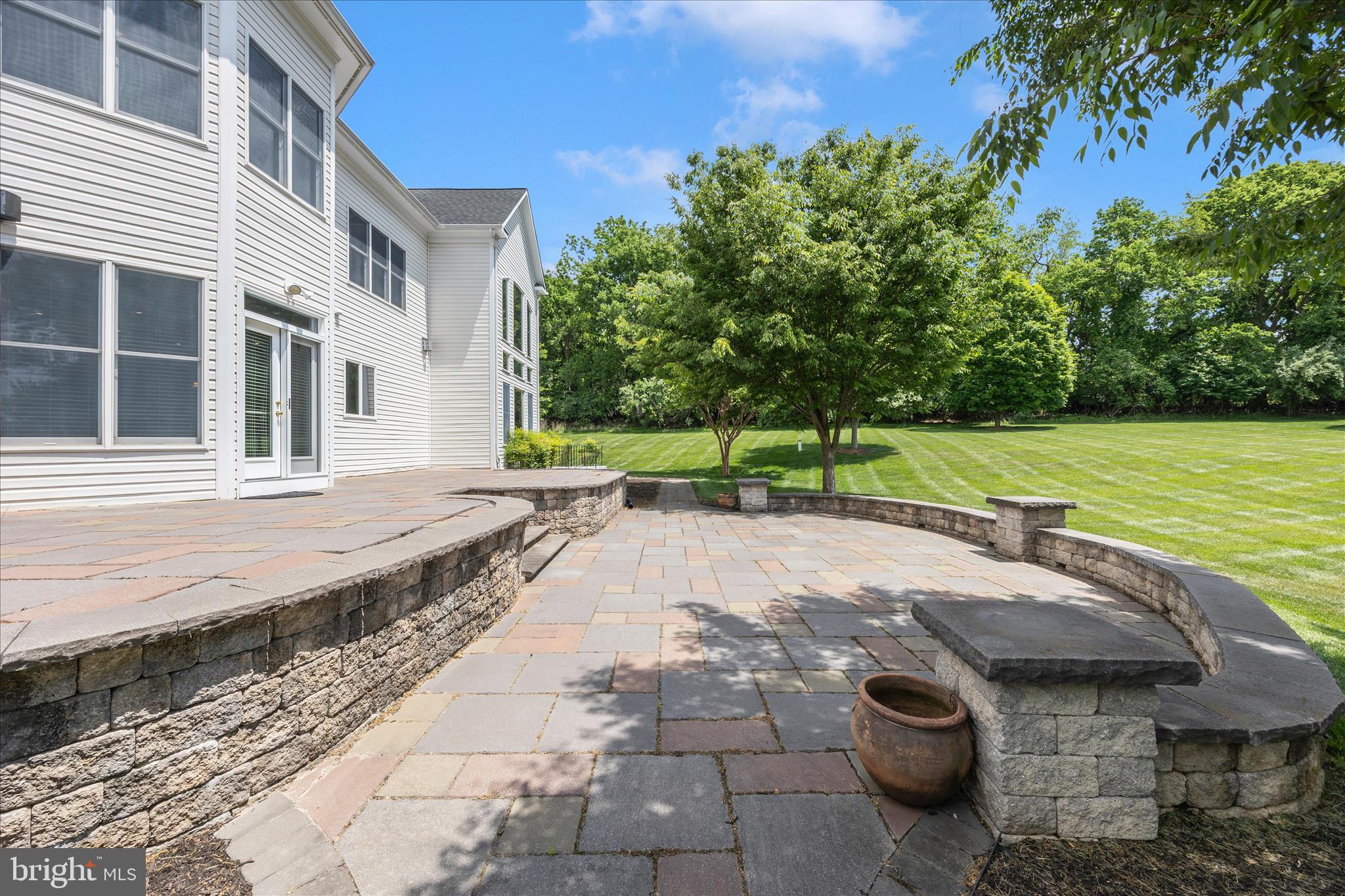 4311 SARATOGA SPRINGS COURT