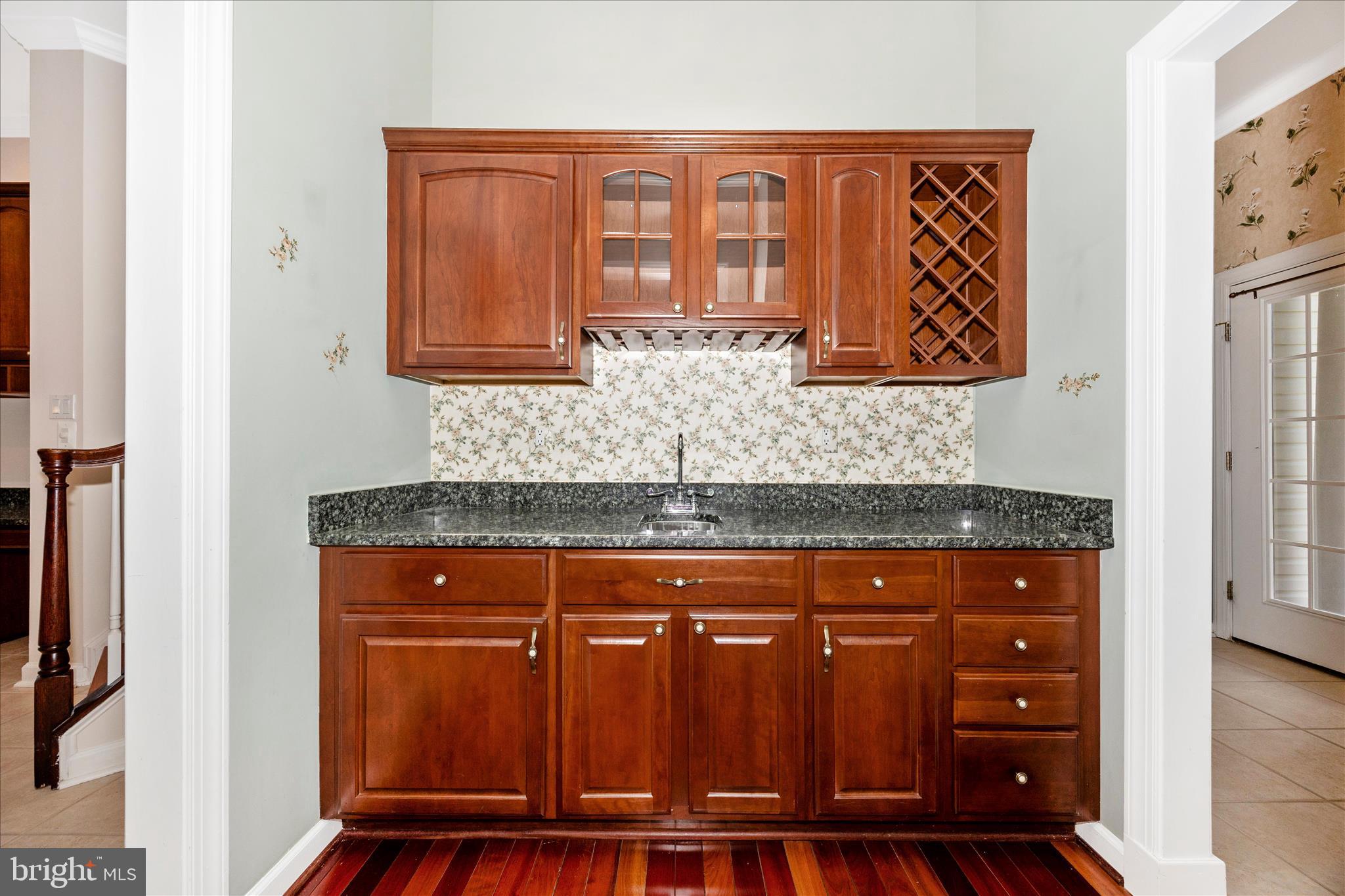 4311 SARATOGA SPRINGS COURT