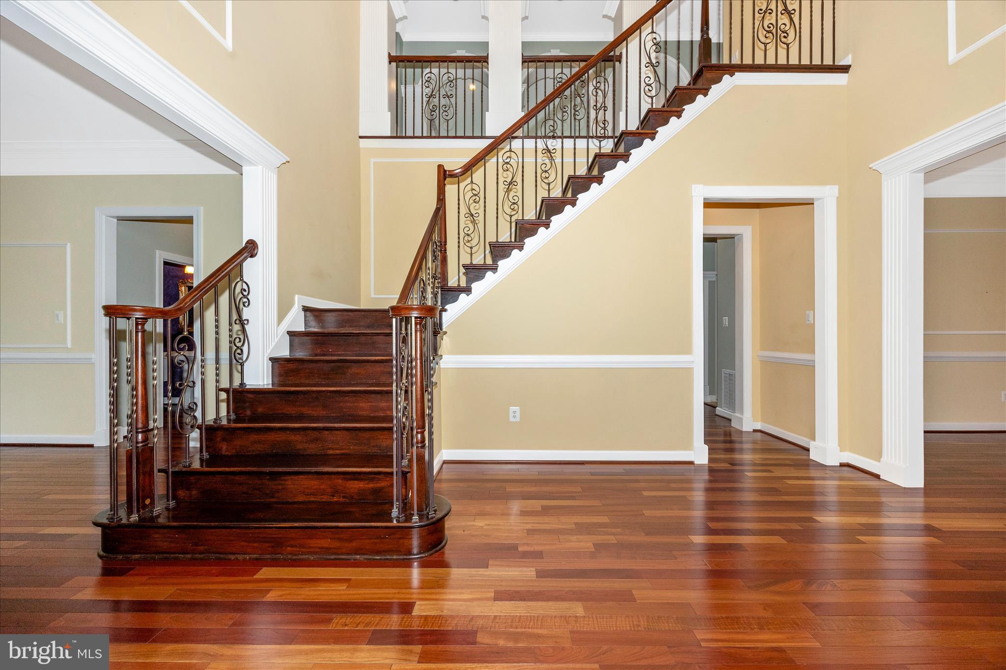 4311 SARATOGA SPRINGS COURT