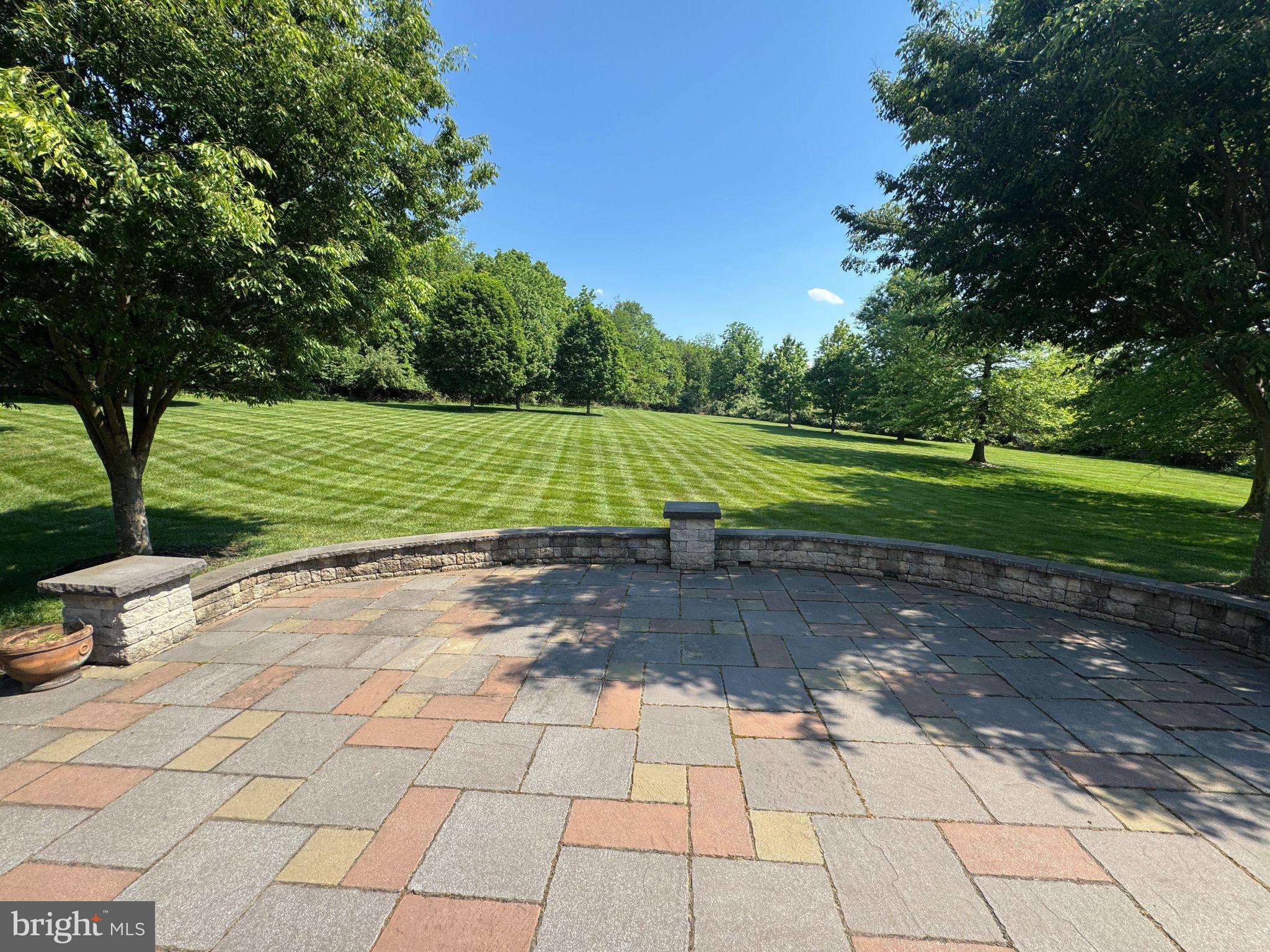 4311 SARATOGA SPRINGS COURT