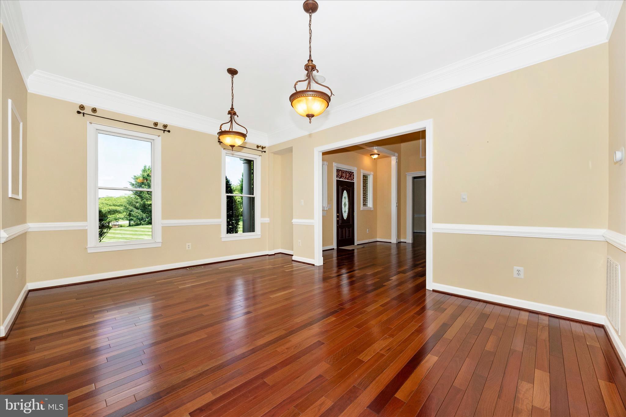 4311 SARATOGA SPRINGS COURT