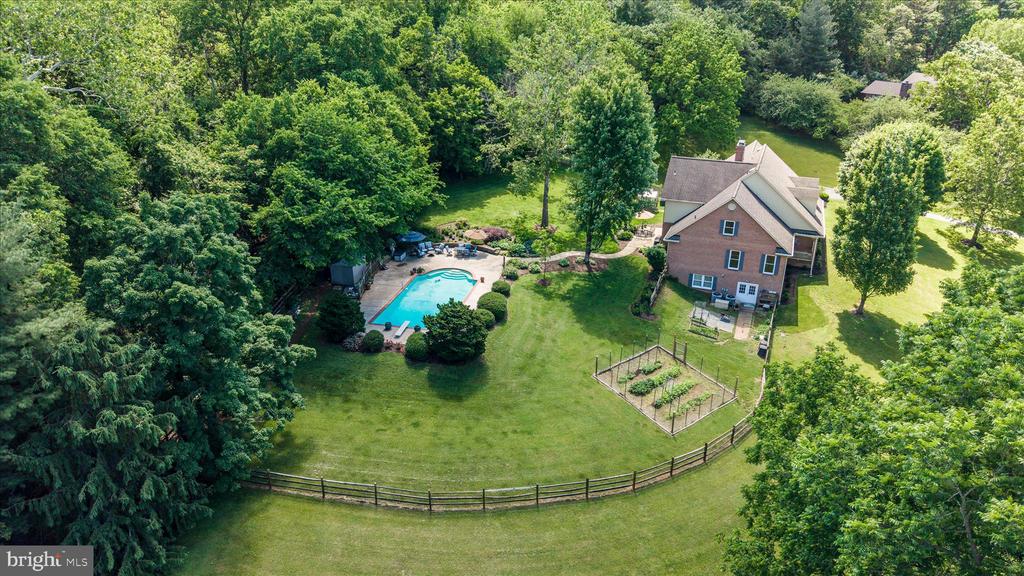 6742 DEER SPRING LANE