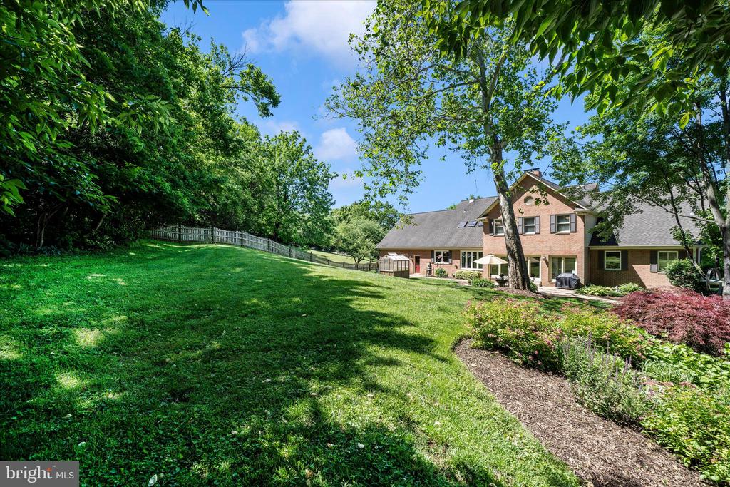 6742 DEER SPRING LANE