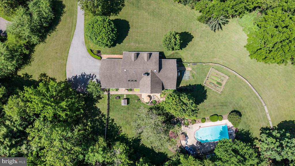 6742 DEER SPRING LANE