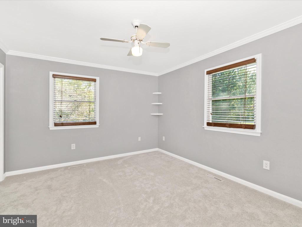 7291 BEECHTREE LANE