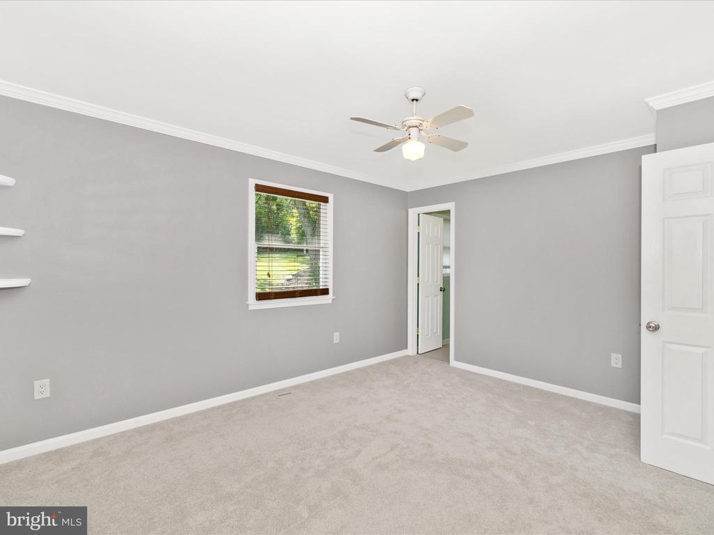 7291 BEECHTREE LANE