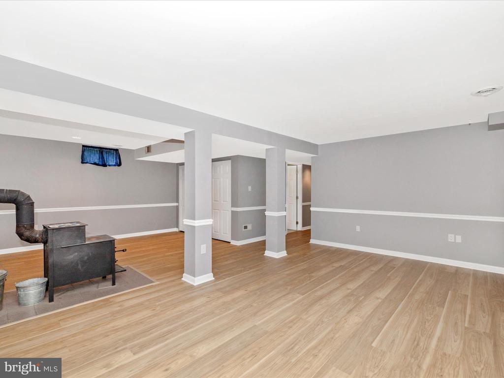 7291 BEECHTREE LANE