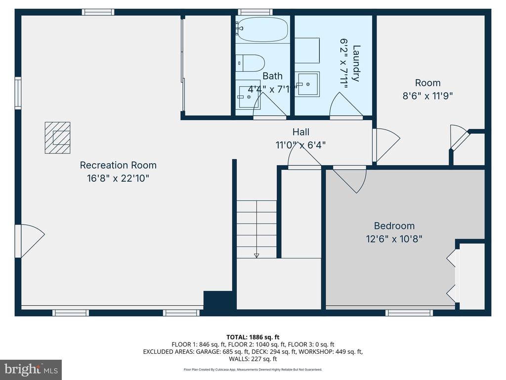 7291 BEECHTREE LANE