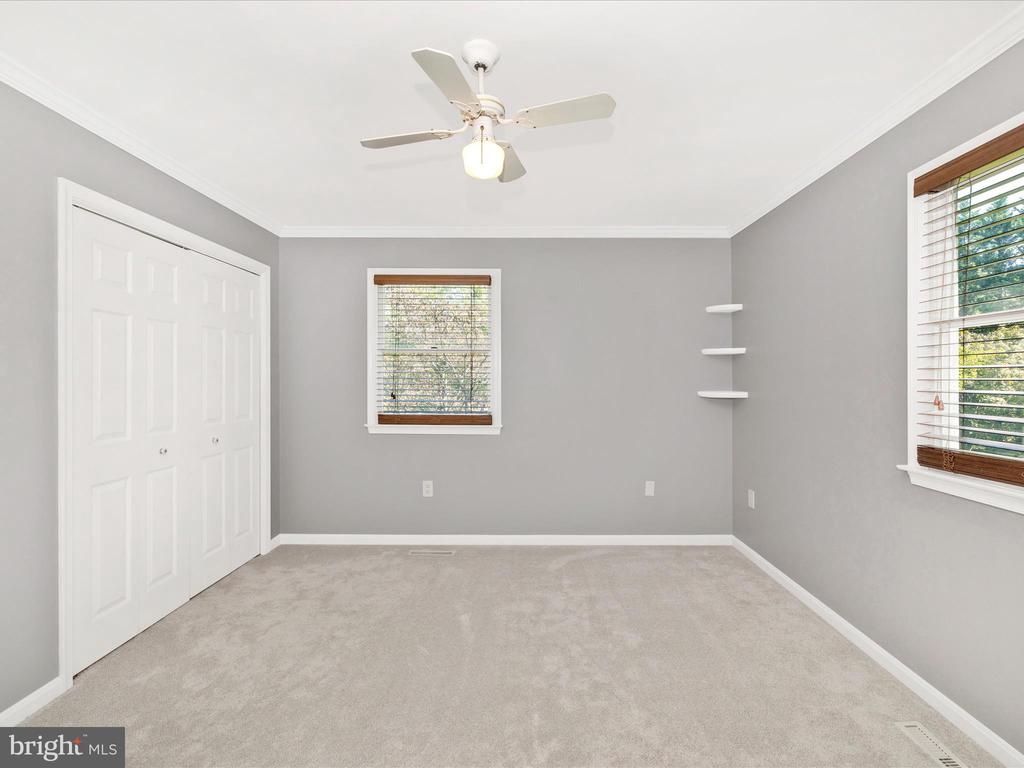 7291 BEECHTREE LANE